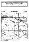 Map Image 007, Renville County 2000